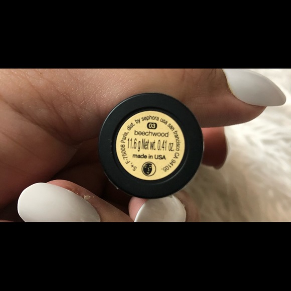 Sephora Collection Foundation Stick - Picture 2 of 7